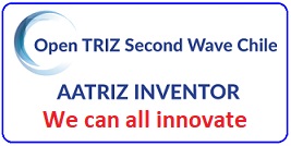 Logo Aatrizinventor