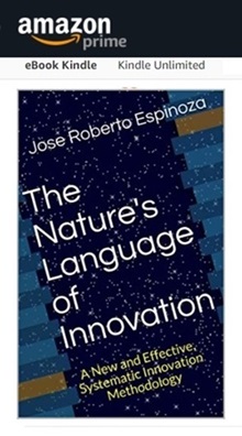 Libro Nature’s L.I. (EN)