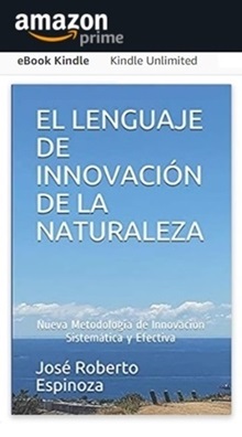 Libro Nature’s L.I. (ES)